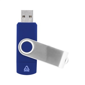 AP TwistDrive Plus - RABS OTG USB flash drive - Img 16