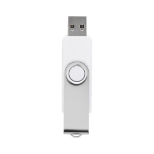 AP TwistDrive Plus - RABS OTG USB flash drive - Img 38