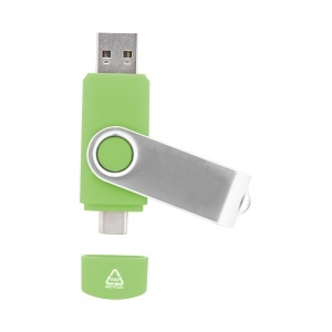 AP TwistDrive Plus - RABS OTG USB flash drive - Img 68