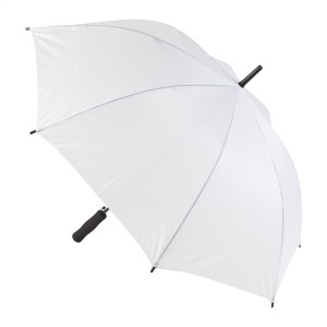 AP Typhoon - umbrelă