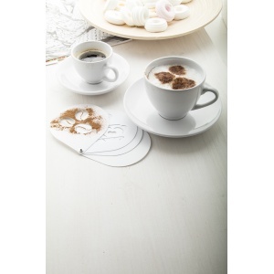 AP Typica - set cappuccino
