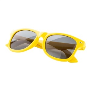 AP Uluwatu - RPET sunglasses - Img 10