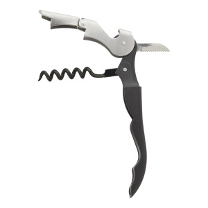AP Umbria - wine opener - Img 2