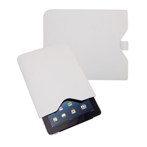 AP Uran - tablet case