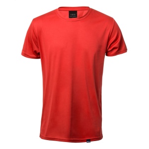 AP Velocity - RPET sport T-shirt - Img 29