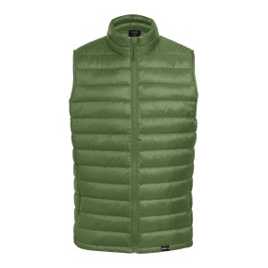 AP Vespa - RPET bodywarmer vest