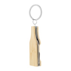 AP Vinofob - multi tool keyring - Img 4