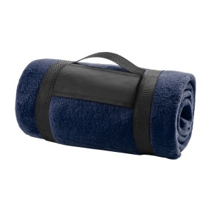 AP Vinson - polar blanket - Img 4