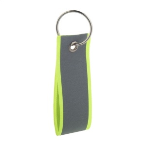 AP Visikey - breloc reflectorizant