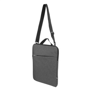 AP Waldok - RPET shoulder bag - Img 3