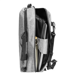 AP Walton - RPET document backpack - Img 16