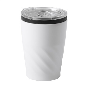 AP Wapper - thermo cup