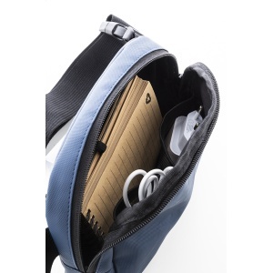 AP Wappu - RPET waist bag - Img 7