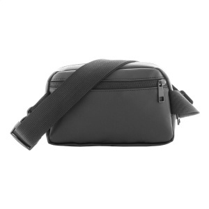AP Wappu - RPET waist bag - Img 12