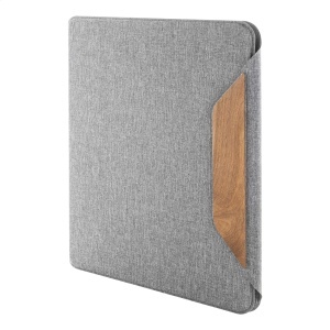 AP Wapudo A4 - RPET document folder - Img 4