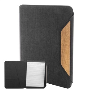 AP Wapudo A4 - RPET document folder - Img 10