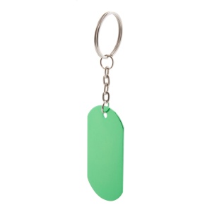 AP Wardim - keyring - Img 3