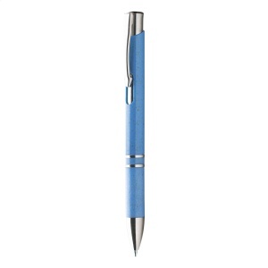 AP Wennel - ballpoint pen - Img 5
