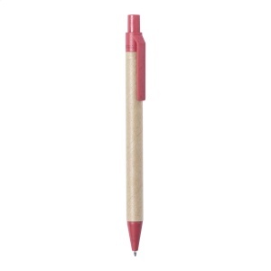 AP Wepel - ballpoint pen - Img 3