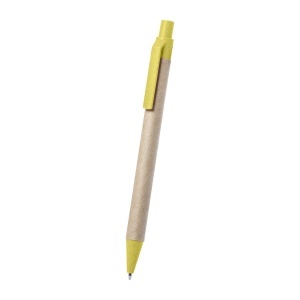 AP Wepel - ballpoint pen - Img 11