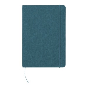 AP Wernu - RPET notebook
