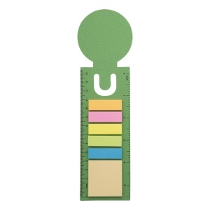 AP WheaMark - bookmark - Img 2