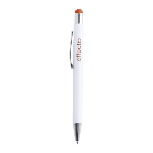 AP Wirly - touch ballpoint pen