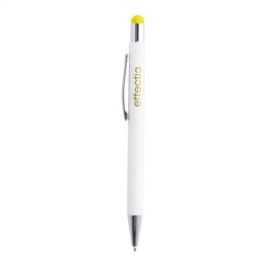 AP Wirly - touch ballpoint pen - Img 7