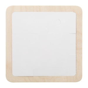 AP Wodalus - puzzle - Img 2