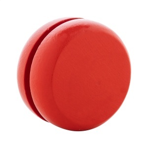 AP Wooyo Colour - yo-yo - Img 3