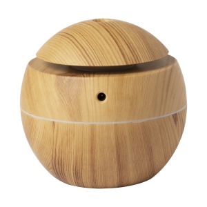 AP Wopor - humidifier - Img 2