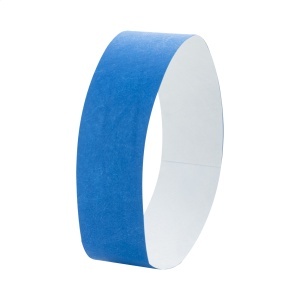 AP Wristvek - tyvek wristbands (10 pcs) - Img 6
