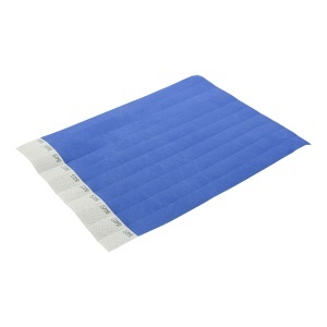 AP Wristvek - tyvek wristbands (10 pcs) - Img 26