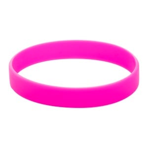 AP Wristy - silicone wristband - Img 9