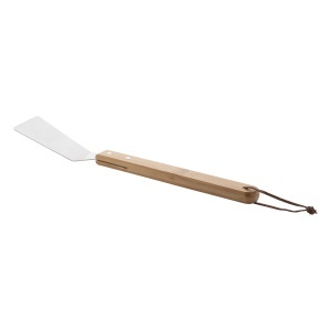 AP Yakiboo - Set pentru grătar