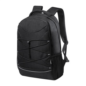 AP Young - Rucsac RPET