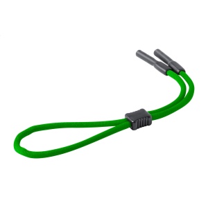 AP Zanlo - glasses strap