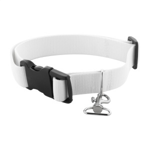 AP Ziggy - custom dog collar - Img 3