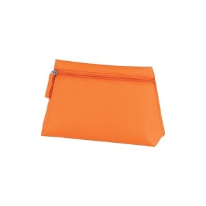 AP Zomoco - cosmetic bag - Img 1