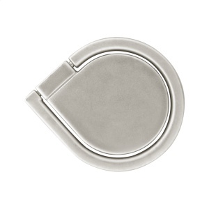 AP Zring - mobile holder ring - Img 3