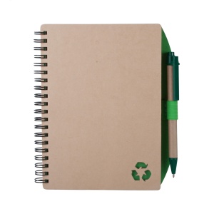 AP Zuke - notebook