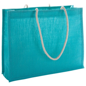 AP Zylta - beach bag