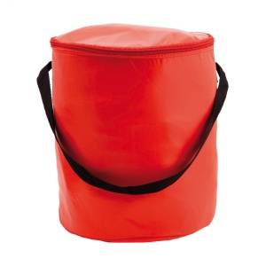 AP Zynta - cooler bag
