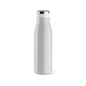 AO Sticlă Arkansas 500 rSS 495ml. Perete dublu, etanșă și cu mâner