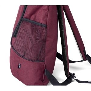 Arkas - RPET backpack - Img 6