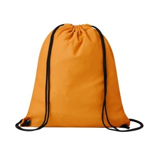 Arlequix - Drawstring Bag Polyester - Img 7