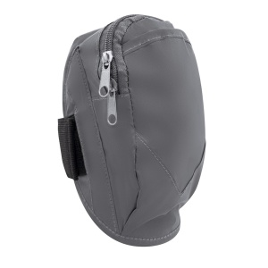 Armband, case for mobile phone | Robin - Img 3