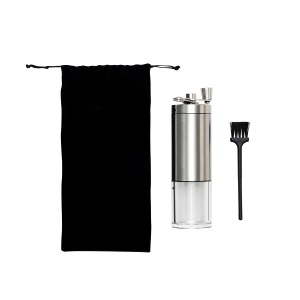 AROMA coffee grinder - Img 2