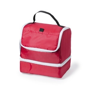 Artirian - Cool Bag Polyester 210D/ PEVA 11 L - Img 3