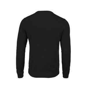 Ashbury Men - Amestec elegant de merinos de lux Material: 155 g/m² - Img 6